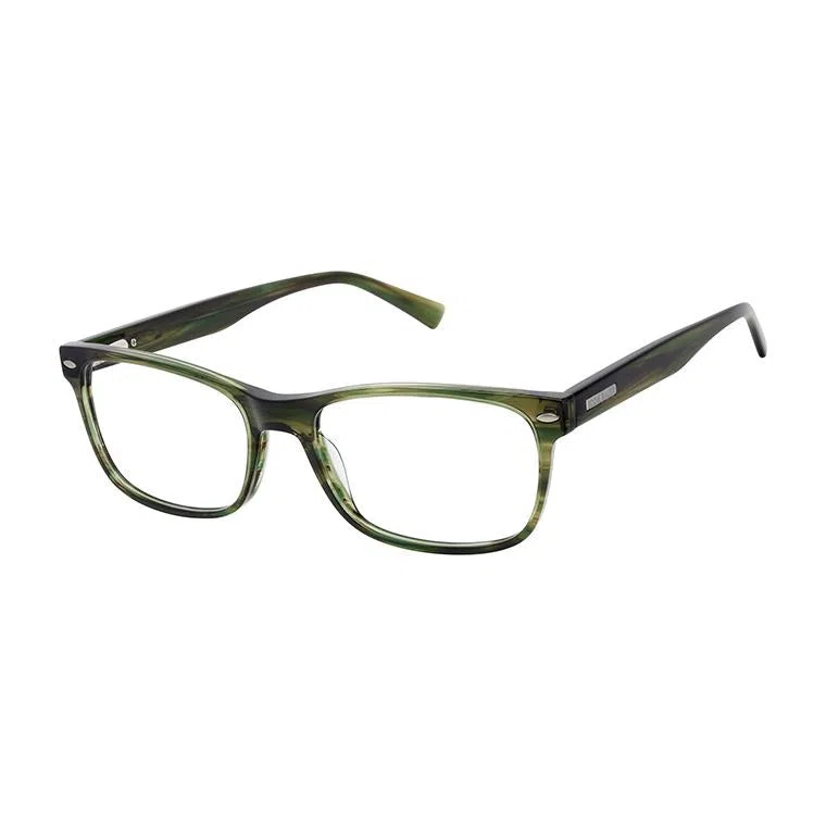 Eddie Bauer EB32095 Eyeglasses - view 2